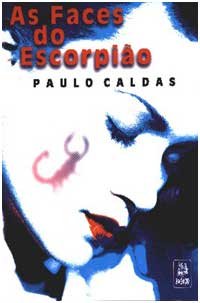 As Faces Do Escorpiao