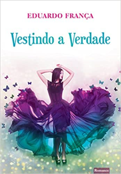 Vestindo A Verdade