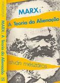 Marx - A Teoria da Alienação