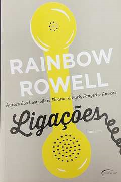Ligacoes