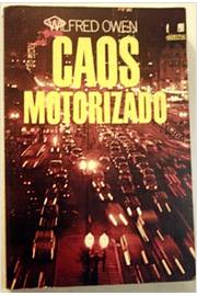 Caos Motorizado