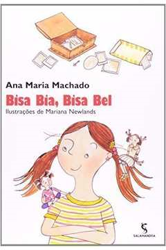 Bisa Bia Bisa Bel