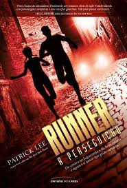 Runner - A Perseguicao