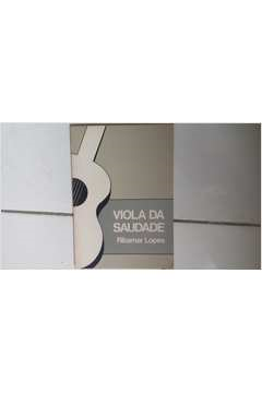 Viola Da Saudade