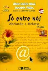 So Entre Nos - Abelardo E Heloisa