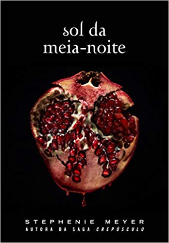 Sol Da Meia-noite
