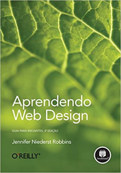 Aprendendo Web Design