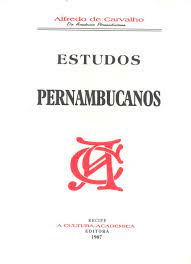 Estudos Pernambucos