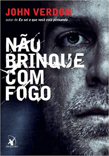 Nao Brinque Com Fogo