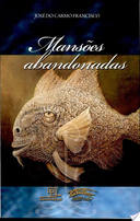 Mansoes Abandonadas