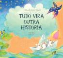Tudo Vira Outra Historia