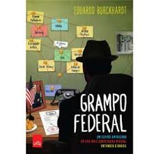 Grampo Federal