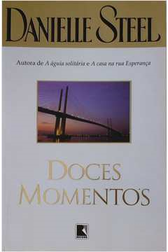 Doces Momentos