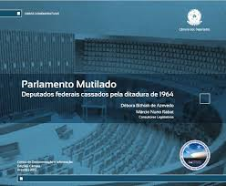 Parlamento Mutilado
