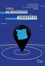 A Pesquisa Na Universidade Necessaria