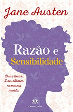 Razao E Sensibilidade
