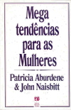 Mega Tendencias Para As Mulheres