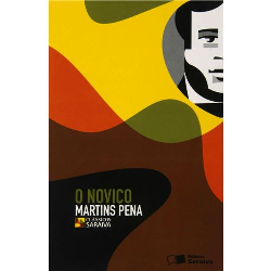 O Novico