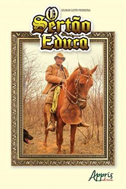 O Sertao Educa (f-998/3)