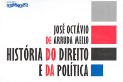 Historia Do Direito E Da Politica