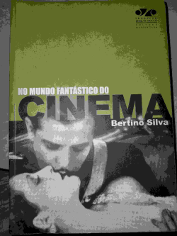 No Fantastico Mundo Do Cinema