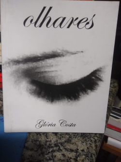 Olhares