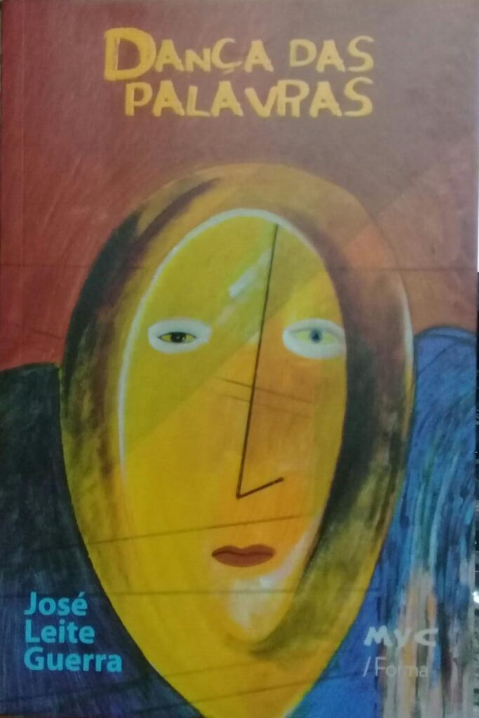 Danca Das Palavras
