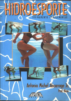 Hidroesporte - Treimamento Completar