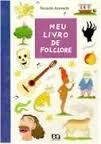 Meu Livro De Folclore