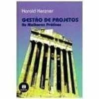 Gestao De Projetos - As Melhores Praticas