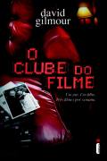 Clube Do Filme, O - Um Pai. Um Filho. Tres Filmes Por Semana
