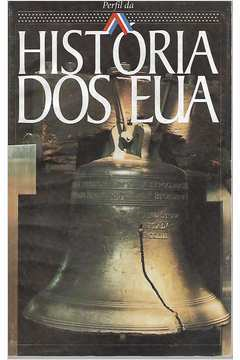 Perfil Da Historia Dos Eua