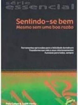 Sentindo-se Bem - Mesmo Sem Uma Boa Razao