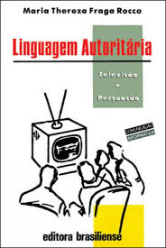 Linguagem Autoritaria
