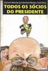 Todos Os Socios Do Presidente