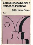 Comunicacao Social E Relacoes Publicas