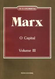 O Capital - Critica Da Economia Politica V.02 Livro Segundo / O Processo De Circulacao Do Capital