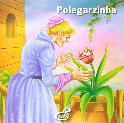 Polegarzinha