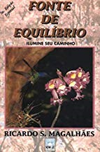 Fonte De Equilibrio