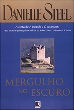 Mergulho No Escuro