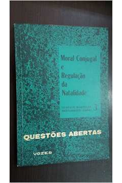 Moral Conjugal E Regulacao Da Natalidade - 3