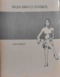 Pausa Para O Invisivel