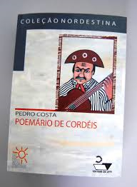 Poemario De Cordeis