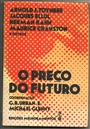 O Preco Do Futuro