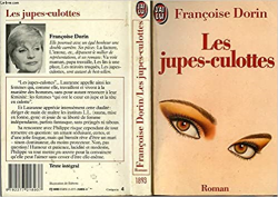 Les Jupes-culottes