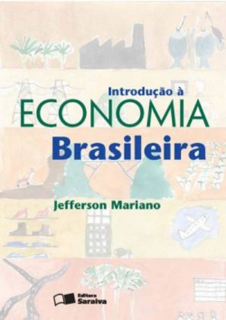 Introducao A Economia Brasileira