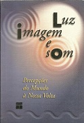 Luz Imagem E Som