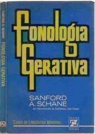 Fonologia Gerativa