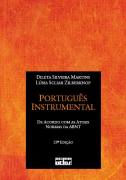 Portugues Instrumental - De Acordo Com As Atuais Normas Da Abnt