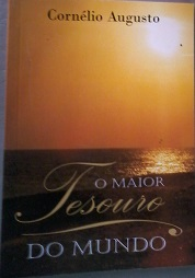 O Maior Tesouro Do Mundo
